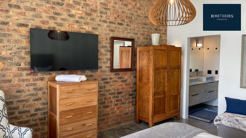 3 Bedroom Property for Sale in Keurbooms River Western Cape